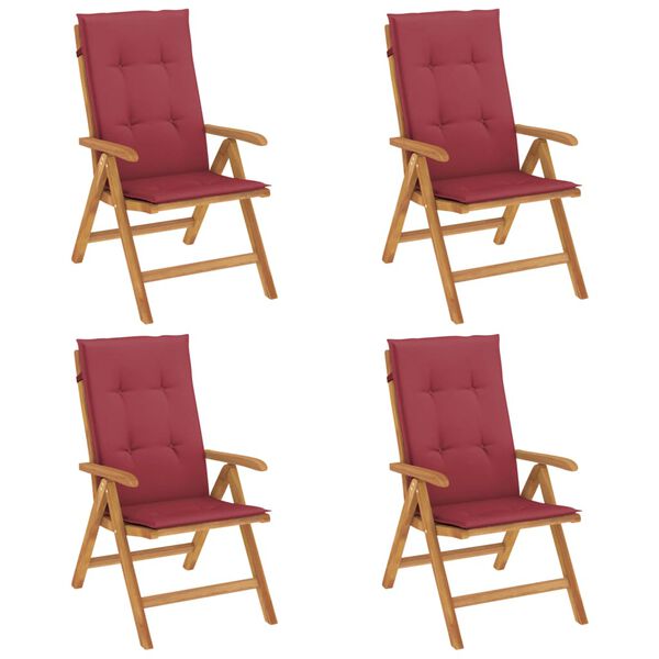 Zobrazen&iacute; obr&aacute;zku produktu 1 z 16