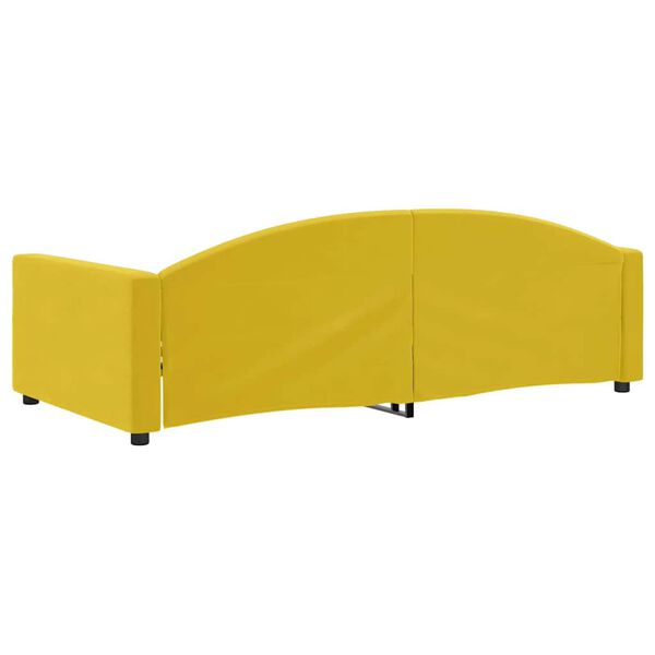 Zobrazen&iacute; obr&aacute;zku produktu 4 z 8