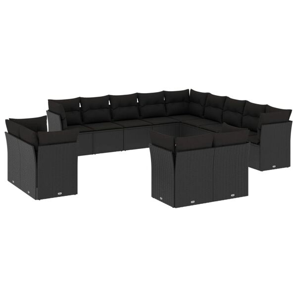 Zobrazen&iacute; obr&aacute;zku produktu 1 z 12