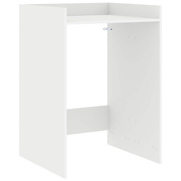 Zobrazen&iacute; obr&aacute;zku produktu 1 z 11