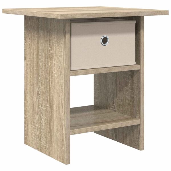 Zobrazen&iacute; obr&aacute;zku produktu 1 z 12