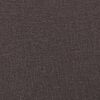 N&aacute;hledov&yacute; obr&aacute;zek produktu 12 z 13