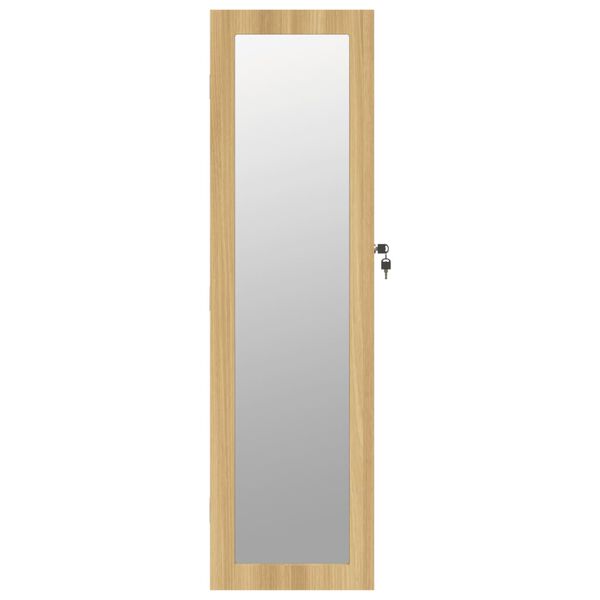 Zobrazen&iacute; obr&aacute;zku produktu 4 z 11