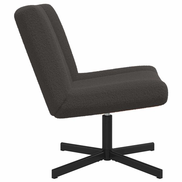 Zobrazen&iacute; obr&aacute;zku produktu 3 z 8