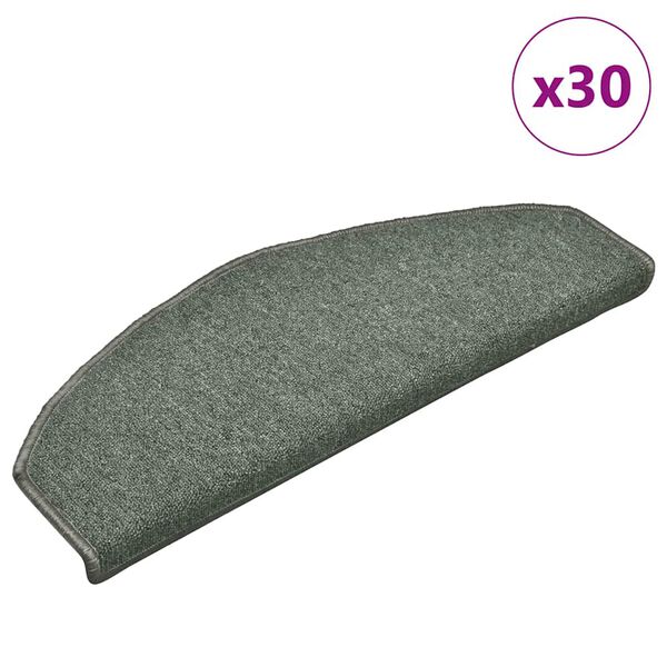 Zobrazen&iacute; obr&aacute;zku produktu 1 z 6