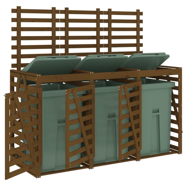 Zobrazen&iacute; obr&aacute;zku produktu 4 z 13
