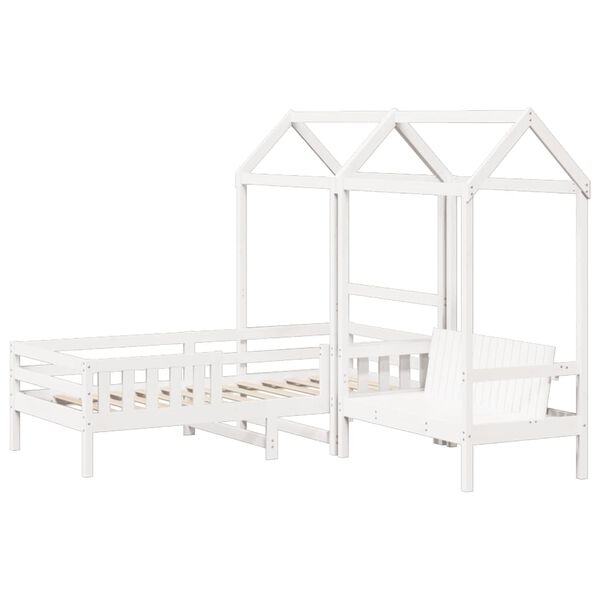Zobrazen&iacute; obr&aacute;zku produktu 3 z 13