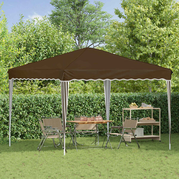 Zobrazen&iacute; obr&aacute;zku produktu 3 z 17