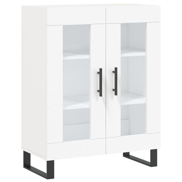 Zobrazen&iacute; obr&aacute;zku produktu 1 z 13