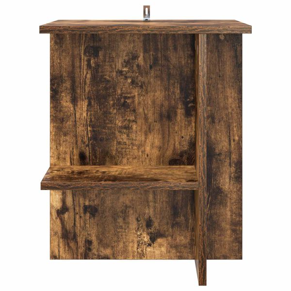 Zobrazen&iacute; obr&aacute;zku produktu 4 z 8