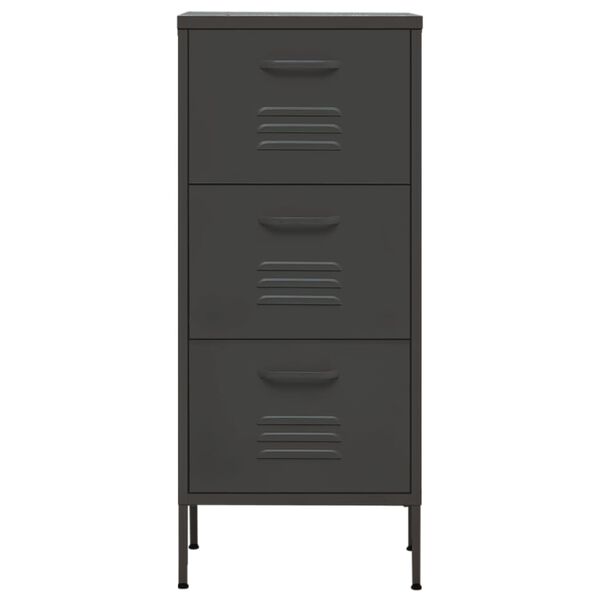 Zobrazen&iacute; obr&aacute;zku produktu 3 z 11