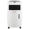 Honeywell Ochlazovač vzduchu CL25AE 230 W b&iacute;l&yacute; 103229