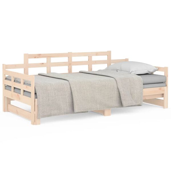 Zobrazen&iacute; obr&aacute;zku produktu 1 z 13