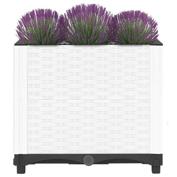 Zobrazen&iacute; obr&aacute;zku produktu 3 z 8