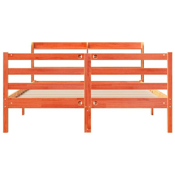 Zobrazen&iacute; obr&aacute;zku produktu 4 z 12