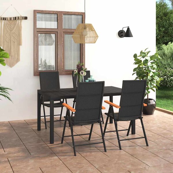 Zobrazen&iacute; obr&aacute;zku produktu 2 z 12