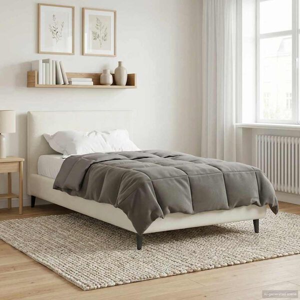 Zobrazen&iacute; obr&aacute;zku produktu 4 z 10