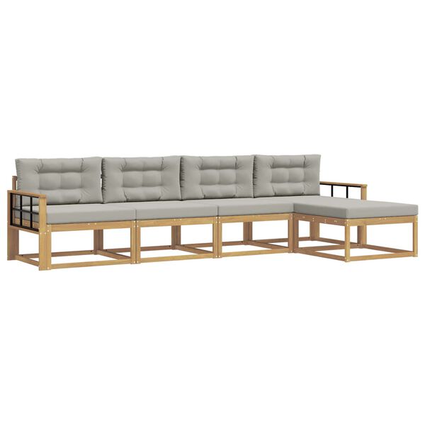 Zobrazen&iacute; obr&aacute;zku produktu 1 z 7