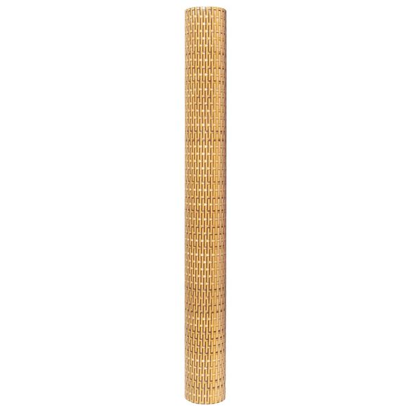 Zobrazen&iacute; obr&aacute;zku produktu 4 z 8