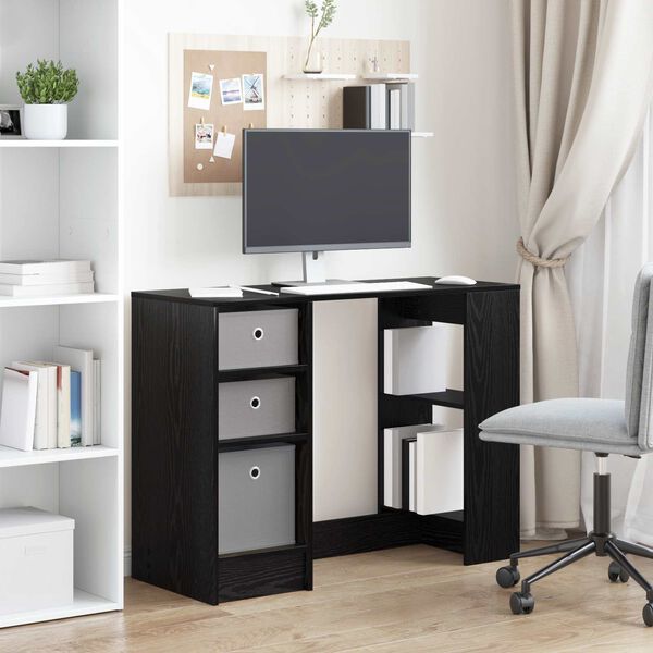 Zobrazen&iacute; obr&aacute;zku produktu 4 z 13