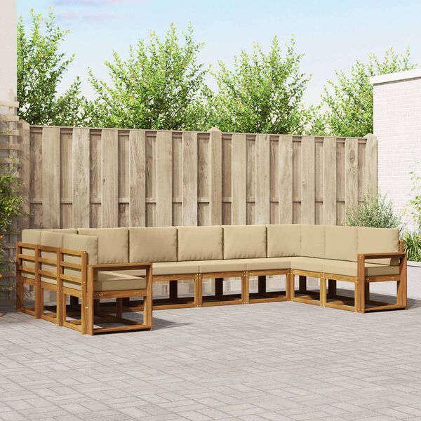 Zobrazen&iacute; obr&aacute;zku produktu 2 z 11