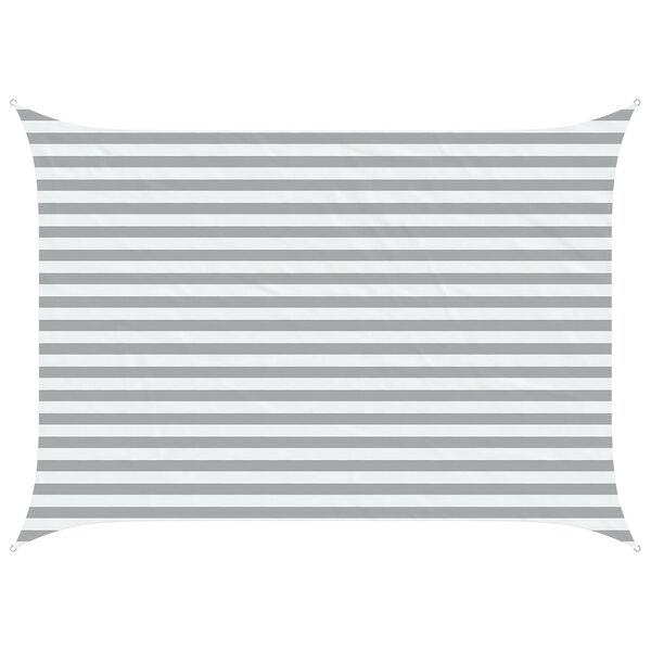 Zobrazen&iacute; obr&aacute;zku produktu 1 z 10