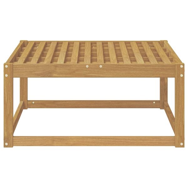 Zobrazen&iacute; obr&aacute;zku produktu 3 z 6