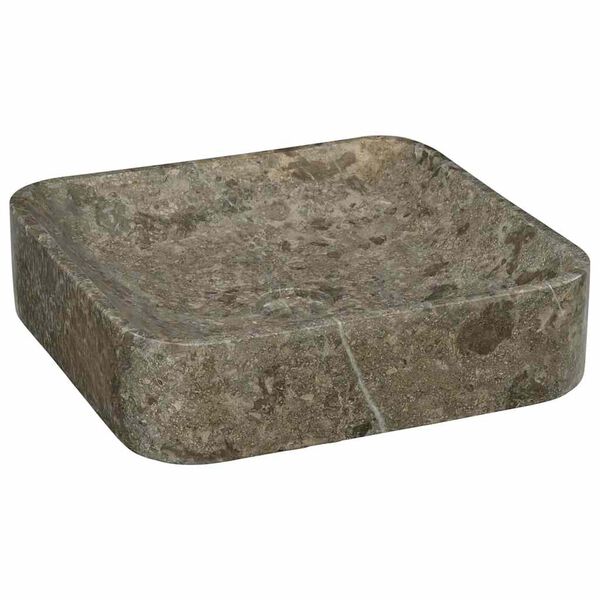 Zobrazen&iacute; obr&aacute;zku produktu 1 z 7