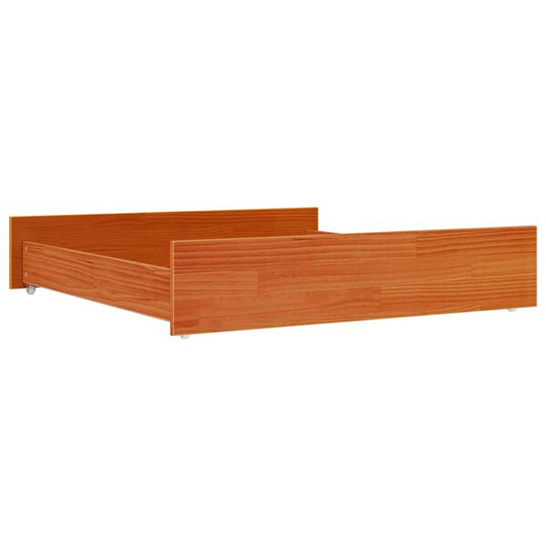 Zobrazen&iacute; obr&aacute;zku produktu 4 z 9