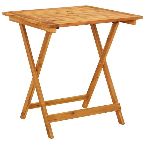 Zobrazen&iacute; obr&aacute;zku produktu 3 z 13