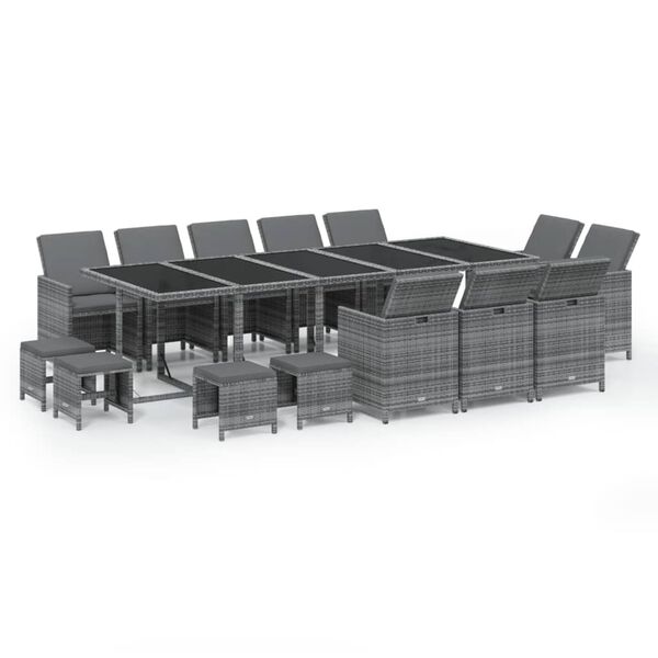 Zobrazen&iacute; obr&aacute;zku produktu 1 z 13