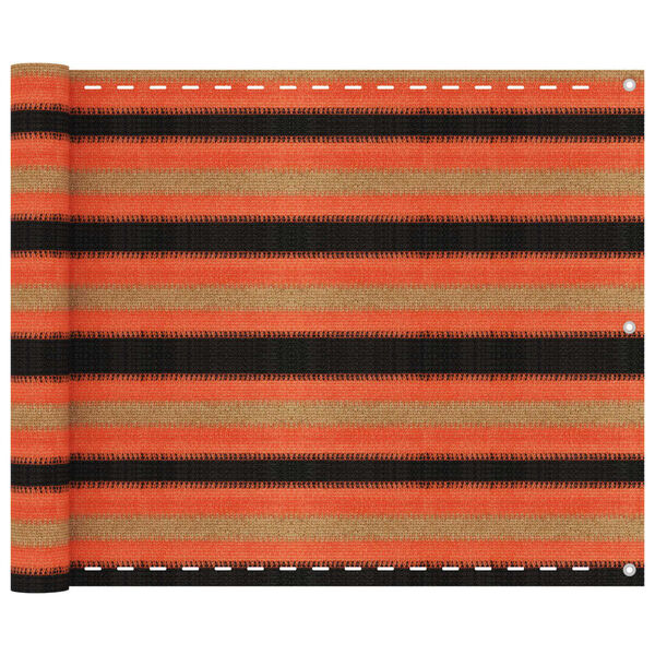 Zobrazen&iacute; obr&aacute;zku produktu 1 z 5