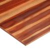 N&aacute;hledov&yacute; obr&aacute;zek produktu 6 z 8