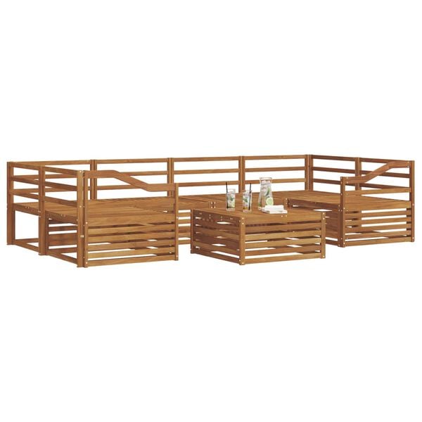 Zobrazen&iacute; obr&aacute;zku produktu 3 z 11