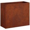 Weathering_steel