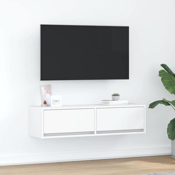 Zobrazen&iacute; obr&aacute;zku produktu 2 z 14