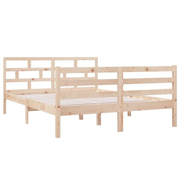 Zobrazen&iacute; obr&aacute;zku produktu 3 z 8