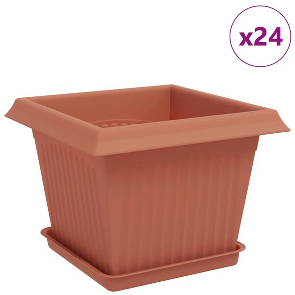 Zobrazen&iacute; obr&aacute;zku produktu 1 z 12