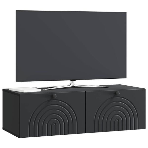 Zobrazen&iacute; obr&aacute;zku produktu 2 z 8