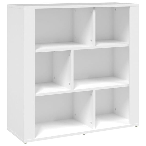 Zobrazen&iacute; obr&aacute;zku produktu 1 z 9