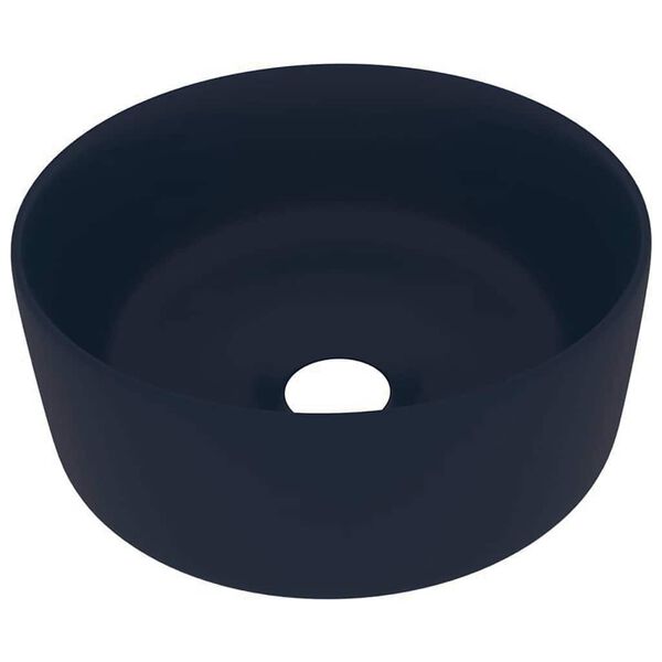 Zobrazen&iacute; obr&aacute;zku produktu 1 z 6