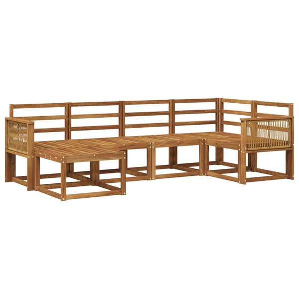 Zobrazen&iacute; obr&aacute;zku produktu 1 z 8