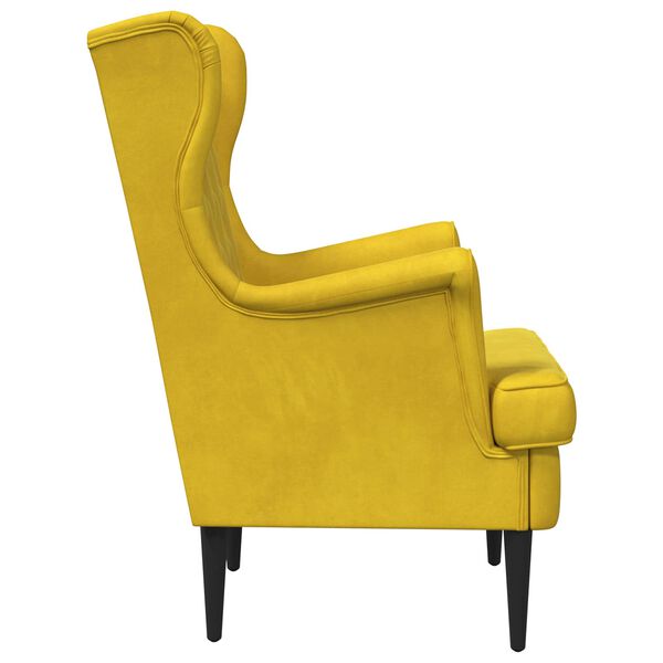 Zobrazen&iacute; obr&aacute;zku produktu 3 z 9