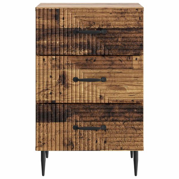 Zobrazen&iacute; obr&aacute;zku produktu 4 z 9