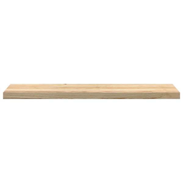 Zobrazen&iacute; obr&aacute;zku produktu 4 z 10