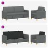 N&aacute;hledov&yacute; obr&aacute;zek produktu 6 z 9
