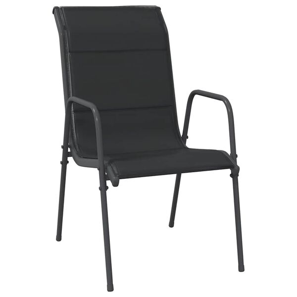 Zobrazen&iacute; obr&aacute;zku produktu 3 z 6