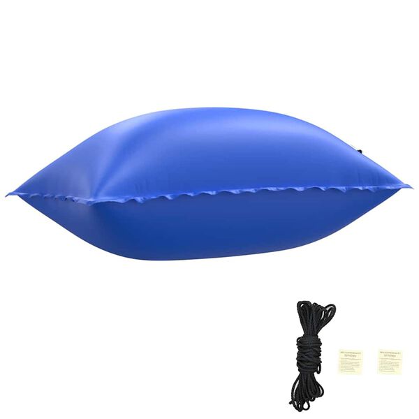 Zobrazen&iacute; obr&aacute;zku produktu 1 z 9