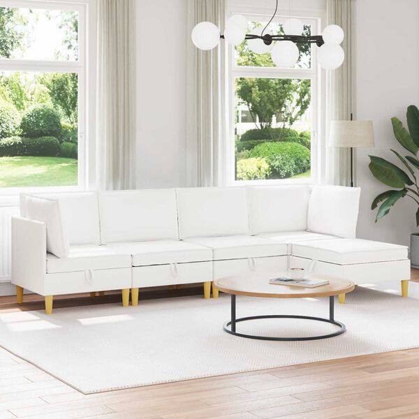 Zobrazen&iacute; obr&aacute;zku produktu 2 z 11