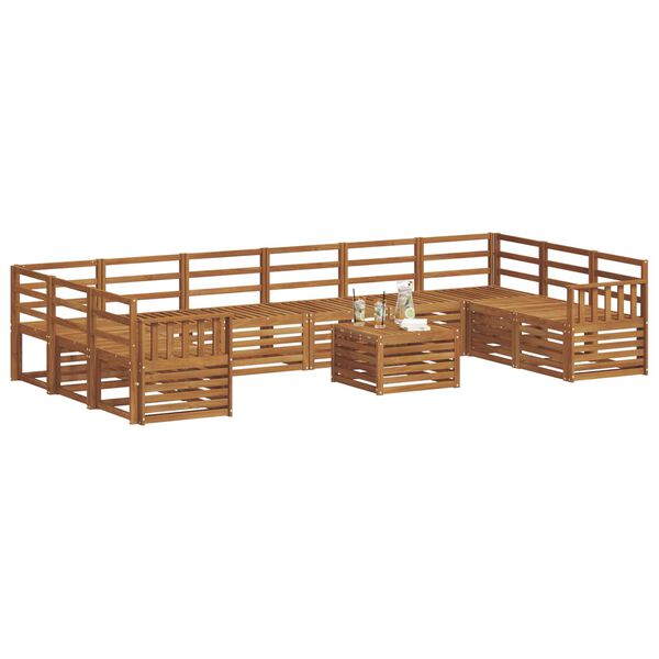 Zobrazen&iacute; obr&aacute;zku produktu 3 z 11